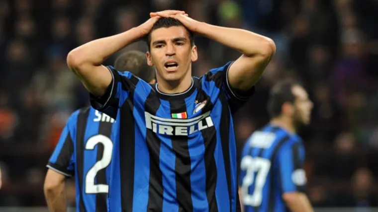 Legendarni Lucio o susretu sa smrću: 'Nisam vjerovao da ću ovo preživjeti'