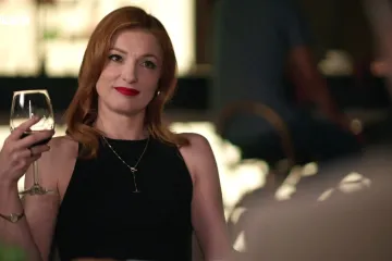 Mirina bivša žena večeras stiže u kvart! U ulozi Glorije našla se poznata glumica i pjevačica