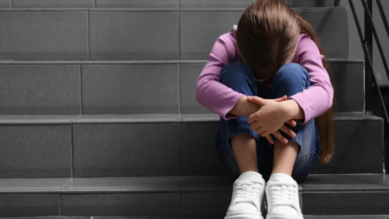 Psihologinja o žrtvama vršnjačkog nasilja: 'Dijete će manje vjerovati u sebe i svoje sposobnosti'