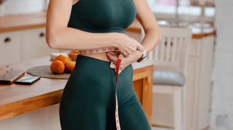 Liječnici istaknuli: Spavanje pomaže mršavljenju, i to na šest načina