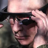 Putin nadgledao vojne vježbe: Ispalili krstareće projektile, a spominje se i zloglasni Orešnik