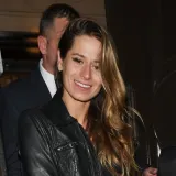 Tko je supruga Eda Sheerana? Profesionalno igra hokej i vje&scaron;to se skriva od očiju javnosti