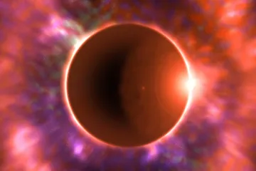 Ove stvari nikako ne smijete raditi tijekom pomrčine Sunca: Navodno biste mogli privući zlo u život