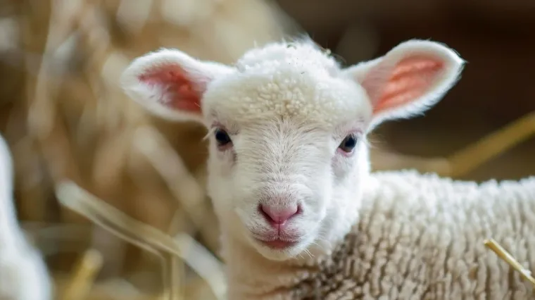 [KVIZ] Kakvo je tvoje znanje o ovcama?