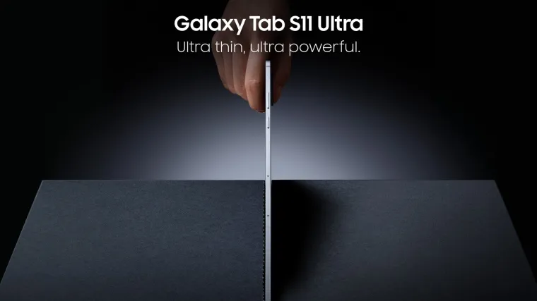 Tanak, pametan i spreman za sve izazove