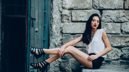 Elena