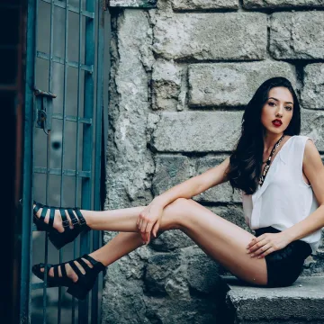 Elena