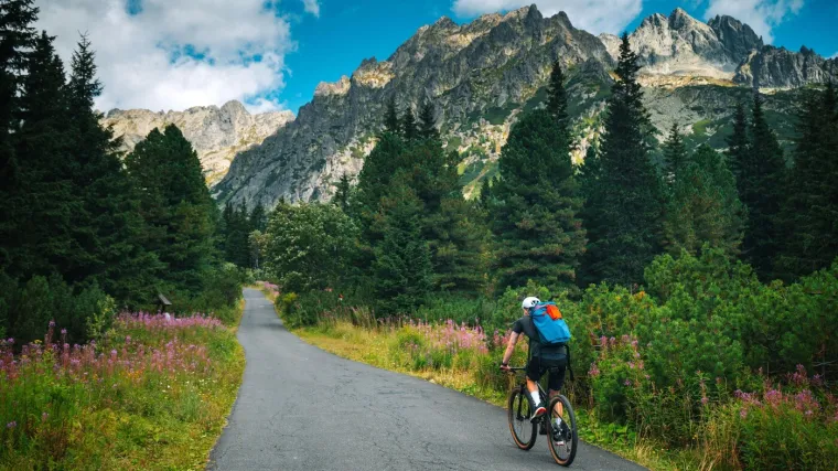 Htio je napraviti jedinstveni sportski pothvat pa završio u ruskom zatvoru
