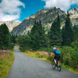 Htio je napraviti jedinstveni sportski pothvat pa završio u ruskom zatvoru
