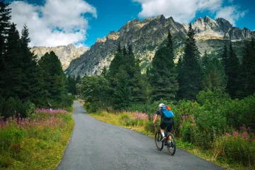 Htio je napraviti jedinstveni sportski pothvat pa završio u ruskom zatvoru