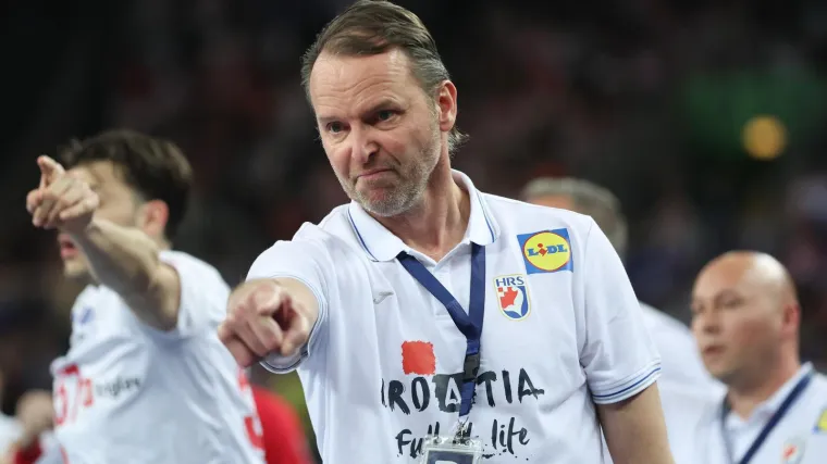 Omiljeni Islanđanin među Hrvatima položio tečaj: Evo čime se planira baviti u slobodno vrijeme