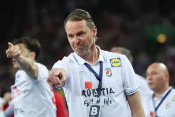 Omiljeni Islanđanin među Hrvatima položio tečaj: Evo čime se planira baviti u slobodno vrijeme