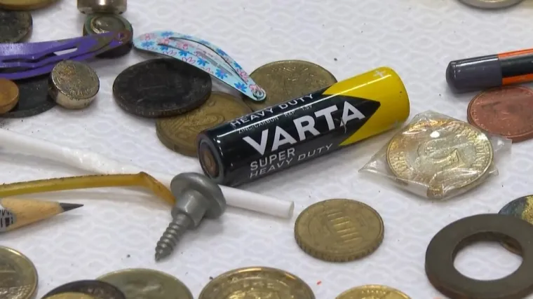 Nakon priče koju je razotkrio RTL Danas, zadarska bolnica pokrenula unutarnji nadzor