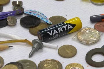 Nakon priče koju je razotkrio RTL Danas, zadarska bolnica pokrenula unutarnji nadzor