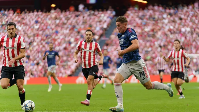 Kad majstor priča, ostali šute i slušaju: Henry pojasnio zašto 'najubojitiji napadač' mora još puno žganaca pojesti