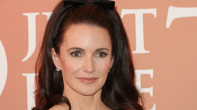 Glumica iz 'Seksa i grada' zatečena odlukom producenta: 'Jednostavno sam pretpostavila...'