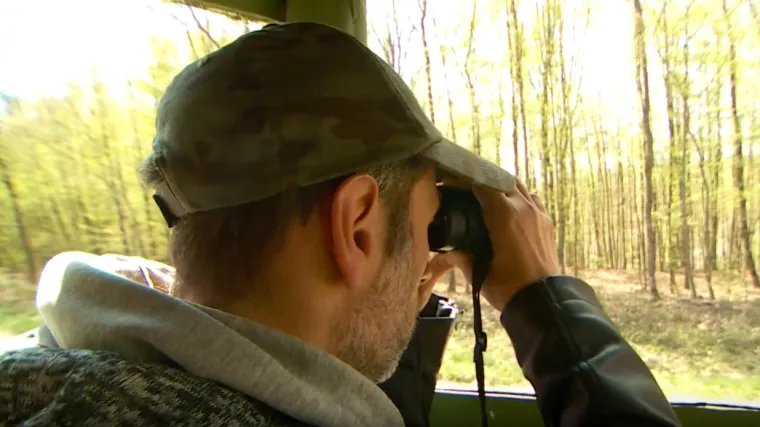 Hrvatska dobiva rendžere: Zelena policija stiže u nacionalne parkove, doznajemo što će raditi