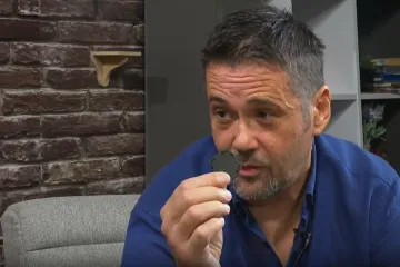 Zadarska bolnica zove roditelje bebe na razgovor: 'Moramo dobiti pravi uvid u stvari...'