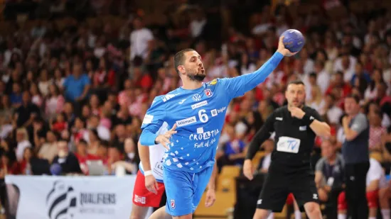 Je li ovo moguće? Naš Šoštarić zabio 12 golova u Ligi prvaka, ali jedna stvar je nevjerojatna