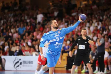 Je li ovo moguće? Naš Šoštarić zabio 12 golova u Ligi prvaka, ali jedna stvar je nevjerojatna