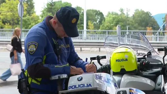 Roditelji dobili jasno upozorenje: 'To u rukama djeteta može biti ubojito sredstvo'