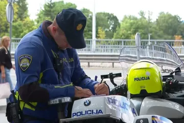 Roditelji dobili jasno upozorenje: 'To u rukama djeteta može biti ubojito sredstvo'