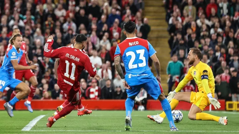 Liverpool odnio pobjedu u nadoknadi nakon golijade! Potop Jurića i Pašalića u Parizu, Bayern slomio Chelsea