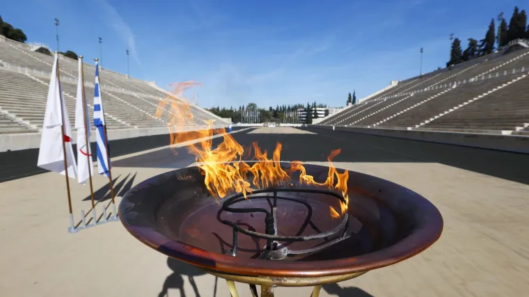 Želite na Olimpijske igre? Evo koliko će vas koštati ulaz na sportski spektakl