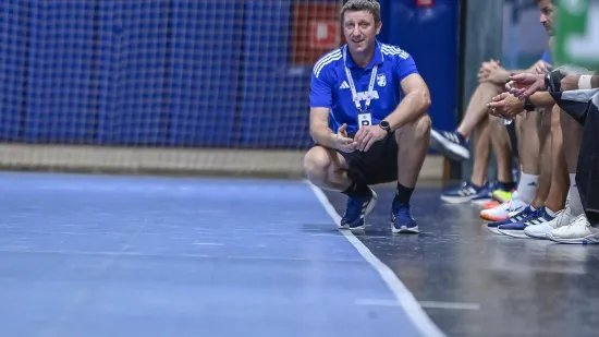 Zagreb na korak do velikog rezultata, ali Wisla ih šokirala u završnici!