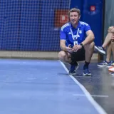 Zagreb na korak do velikog rezultata, ali Wisla ih šokirala u završnici!