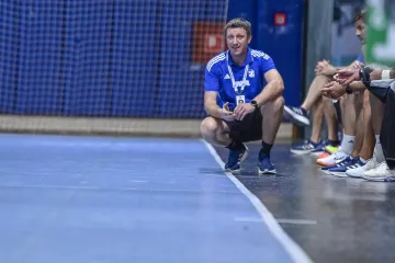 Zagreb na korak do velikog rezultata, ali Wisla ih šokirala u završnici!