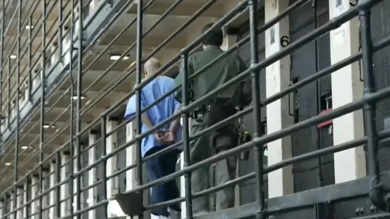 U kojim državama postoji smrtna kazna? 'Pravda je jako slijepa ako ste jako bogati'