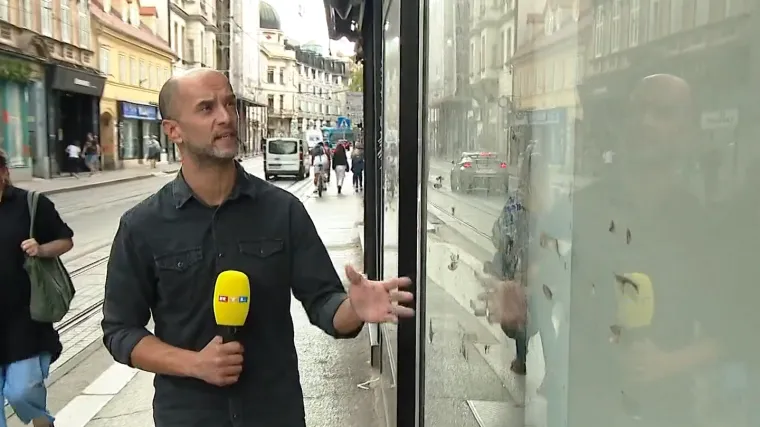 Od Trga do Britanca nabrojali smo 30 napuštenih prostora: Provjerili smo što se poduzima