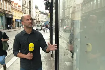 Od Trga do Britanca nabrojali smo 30 napuštenih prostora: Provjerili smo što se poduzima