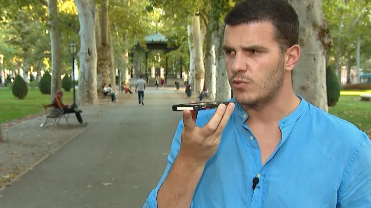 Razgovarali smo s Bogom: Mračne tajne lakše ispovjedaju umjetnoj inteligenciji nego svećeniku