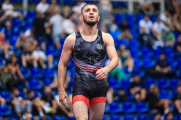 Europski prvak došao u Zagreb pa je ekspresno protjeran: 'Napustio je Hrvatsku s osmijehom na licu'