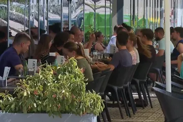 Hrvatski studenti otkrili kako im je u zemlji francuskih cijena, a rumunjskih plaća