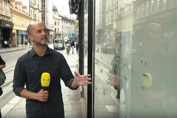 Najpoznatija ulica u Zagrebu i nimalo lijepi prizori: Preko 30 neiskorištenih prostora i svi su toga svjesni