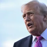 Trump udara po Antifi! Nakon ubojstva Kirka proglasio ih teroristima