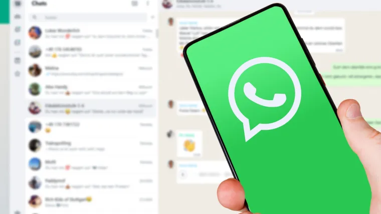 WhatsApp na udaru hakera: 'Odmah slijedite ove korake kako biste se zaštitili'