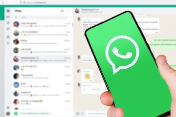 WhatsApp na udaru hakera: 'Odmah slijedite ove korake kako biste se zaštitili'