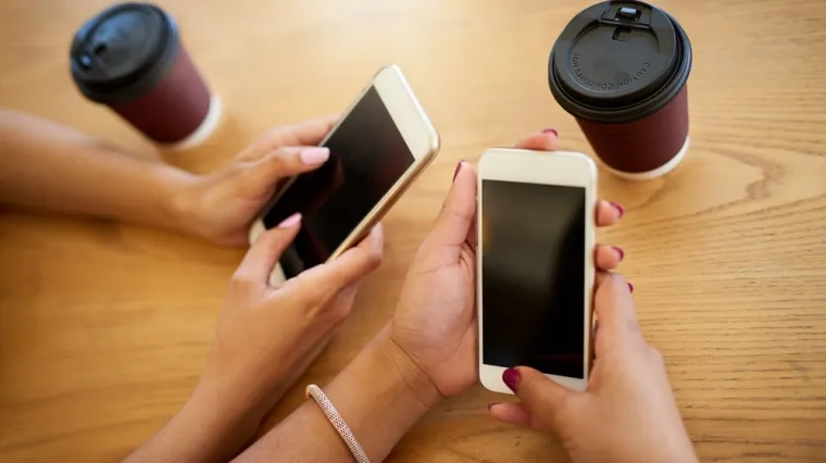 [KVIZ] Sigurno posjeduješ mobitel, a koliko znaš o njemu?