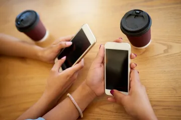 [KVIZ] Sigurno posjeduješ mobitel, a koliko znaš o njemu?