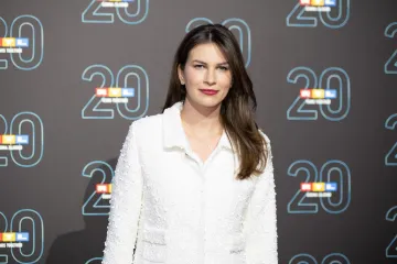 Ornela Vištica otkrila nam je detalje o proslavi rođendana: Ima samo jednu želju