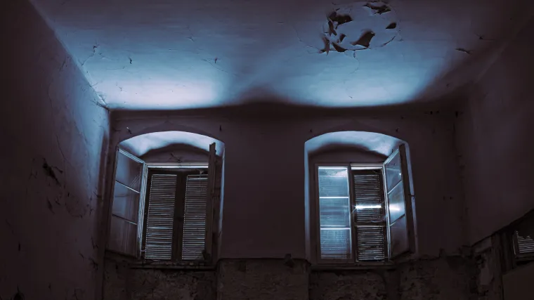 Otišle su na odmor, a tamo ih dočekao pravi horor: U apartmanu su pronašle nešto što ih je zaledilo