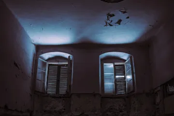 Otišle su na odmor, a tamo ih dočekao pravi horor: U apartmanu su pronašle nešto što ih je zaledilo