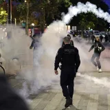 Ovu europsku zemlju očekuju sabotaže i blokade: Ljekarne zatvaraju vrata, otkazuju se vlakovi