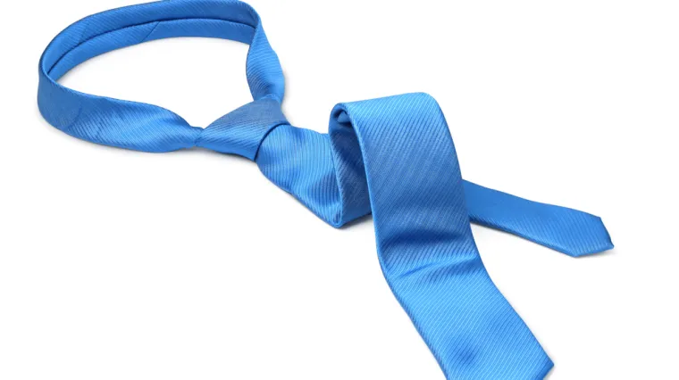 [KVIZ] Koliko znaš o kravati?