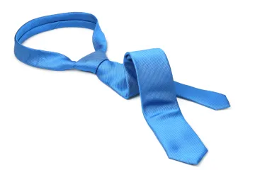 [KVIZ] Koliko znaš o kravati?