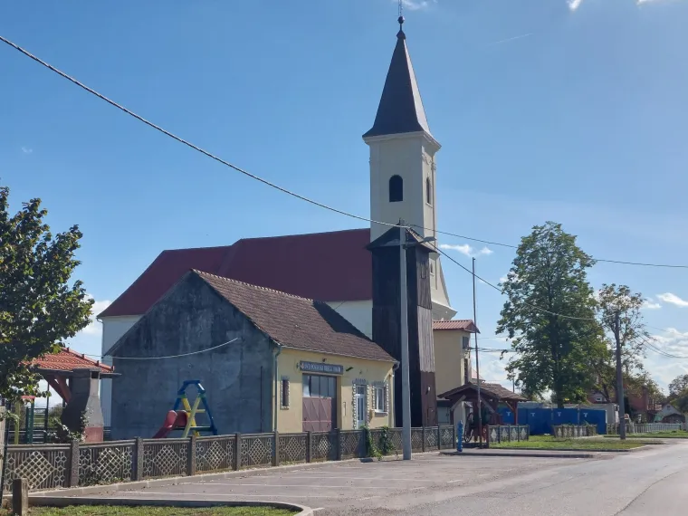 Svaka mama cijenit će ovo: Evo ideja za brzinske doručke koje će djeca obožavati! Od popare do žmare